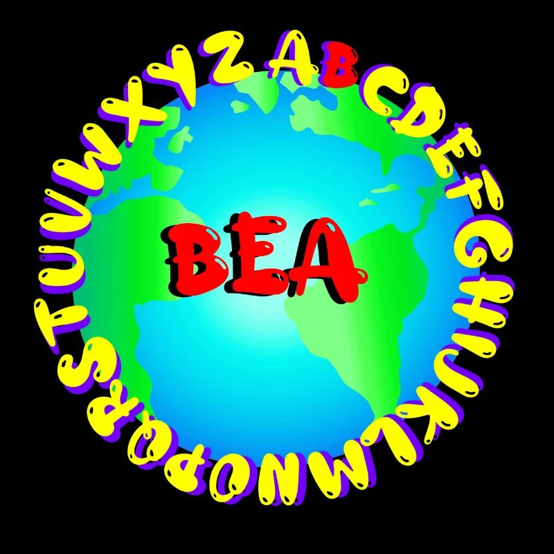 ABC BEA