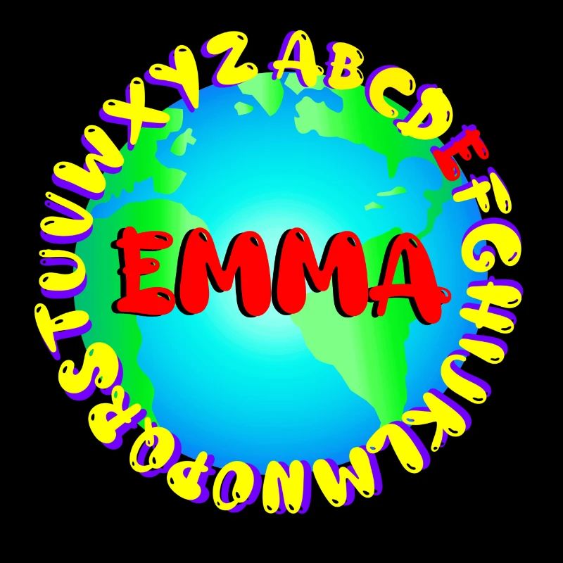 ABC EMMA