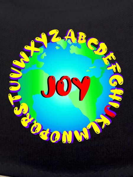 ABC JOY