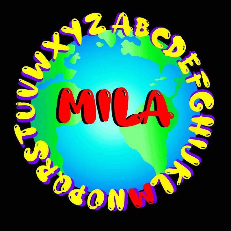 ABC MILA
