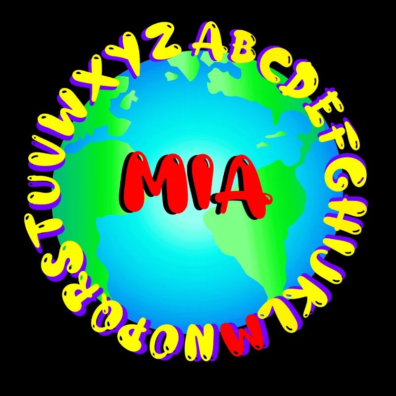 ABC MIA
