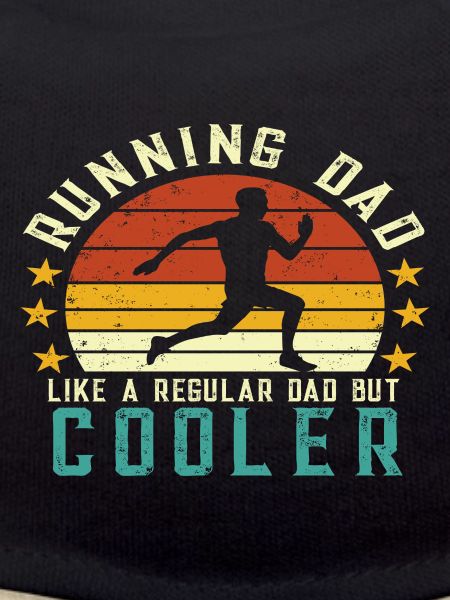 Father Father Father
