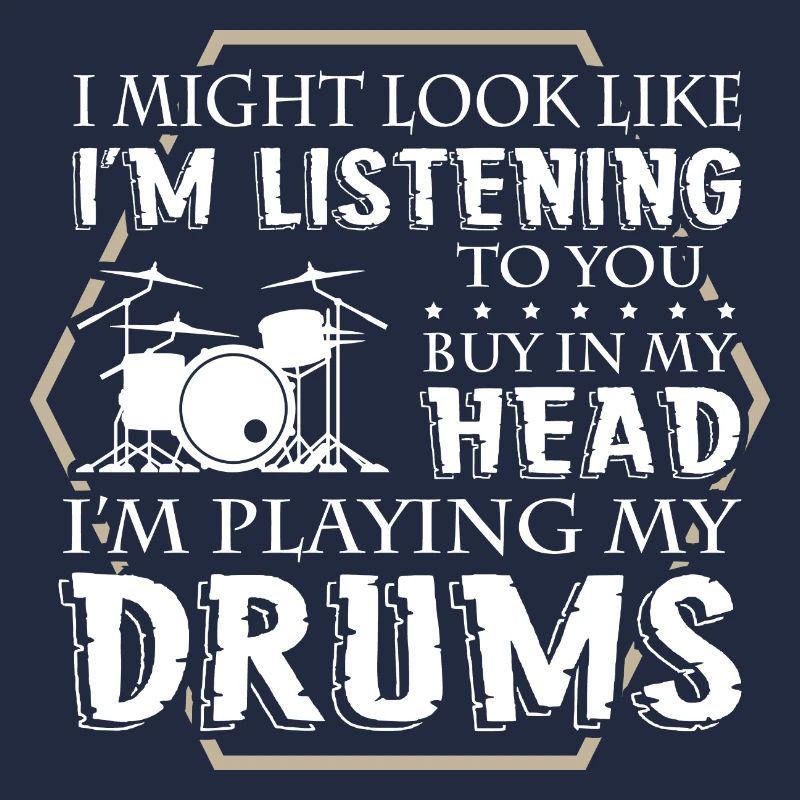 Drummer