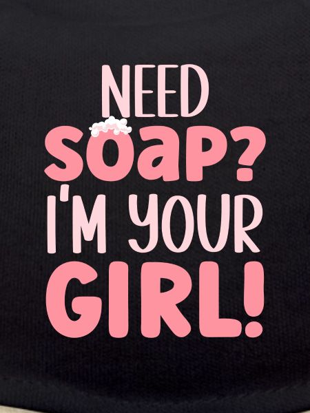 Soapmaker Soapmaking
