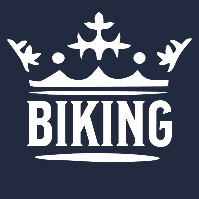 Cyclisme