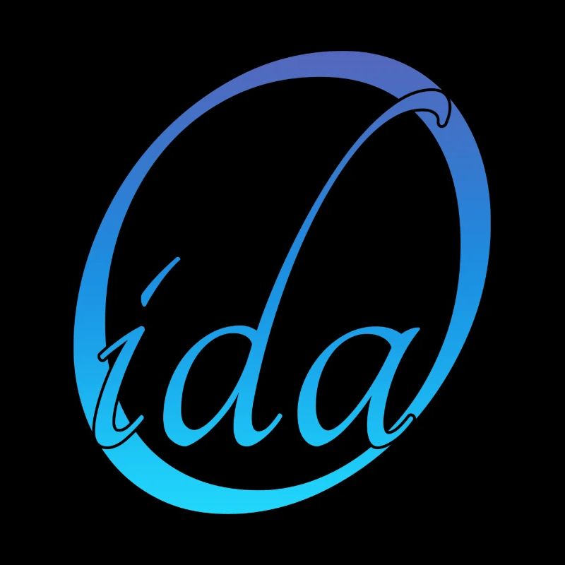 OIda