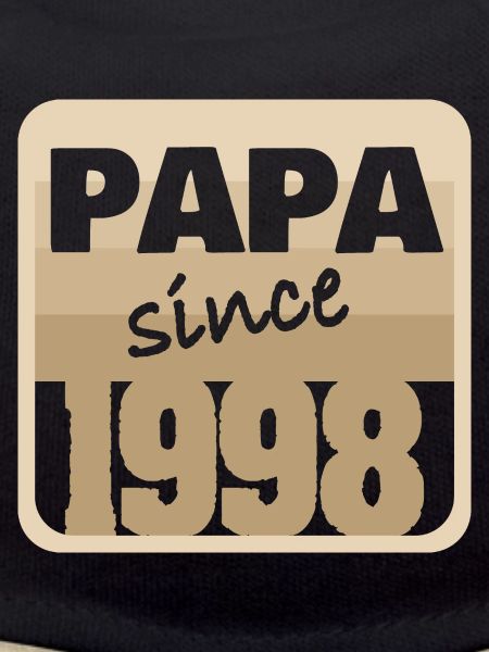 Year 1998