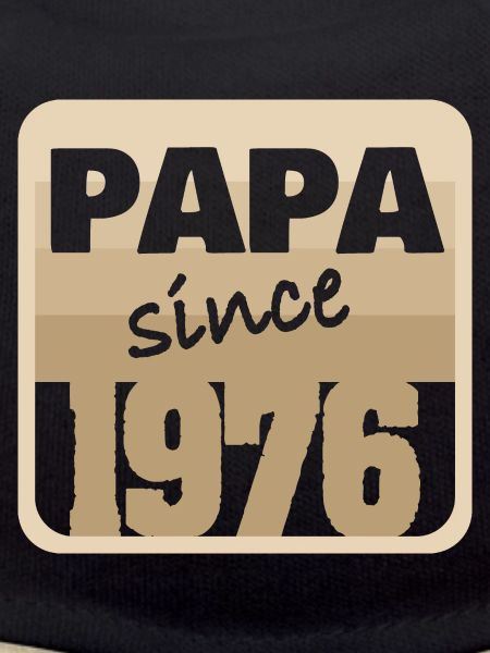 1976 1976