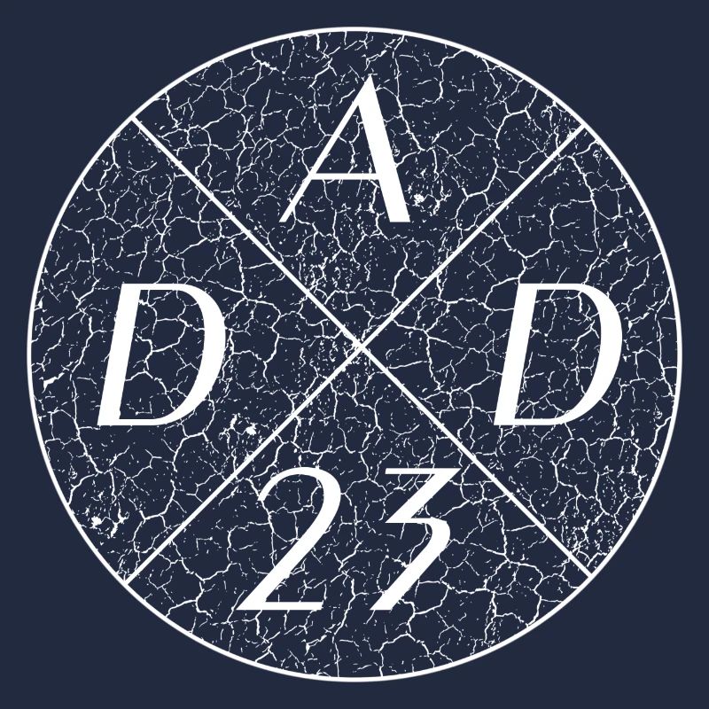 Dad 23