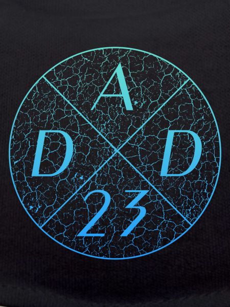 Dad 23