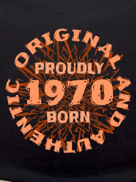 1970