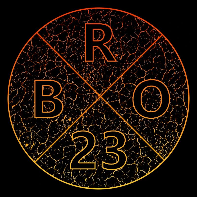 Bro