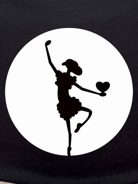 Ballet Sheep