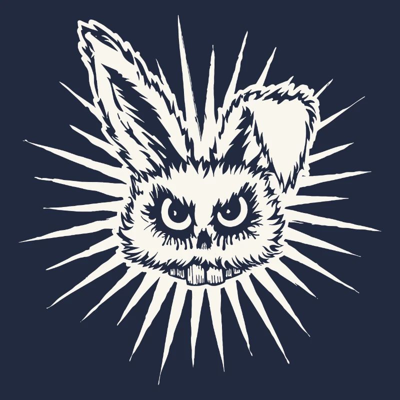 Rrrabbit