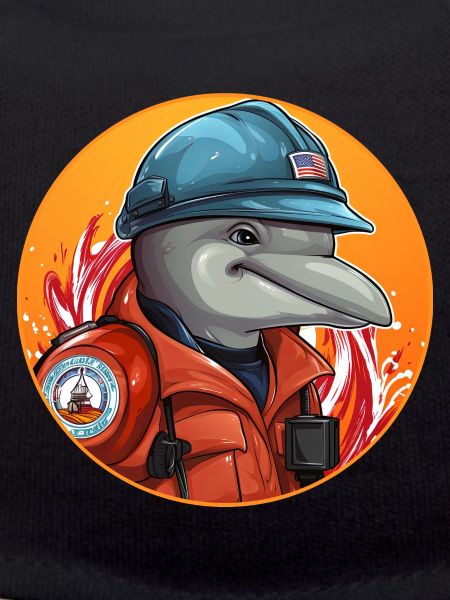 Dolphin Fire Brigade