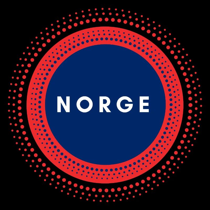 Norway
