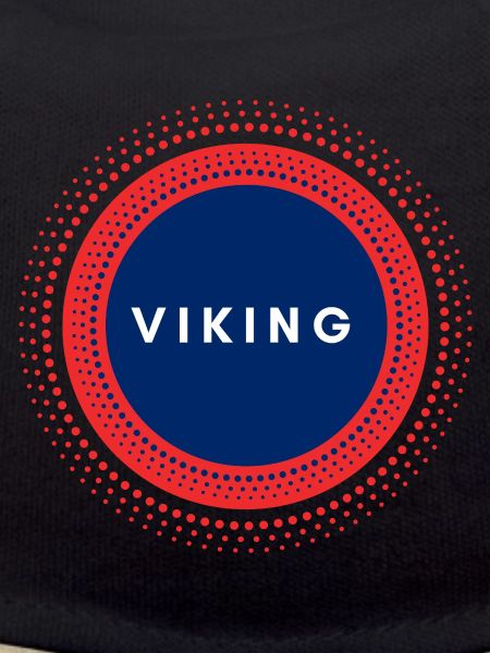 Viking