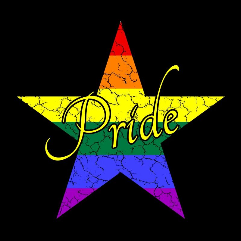 LGBTQ Pride