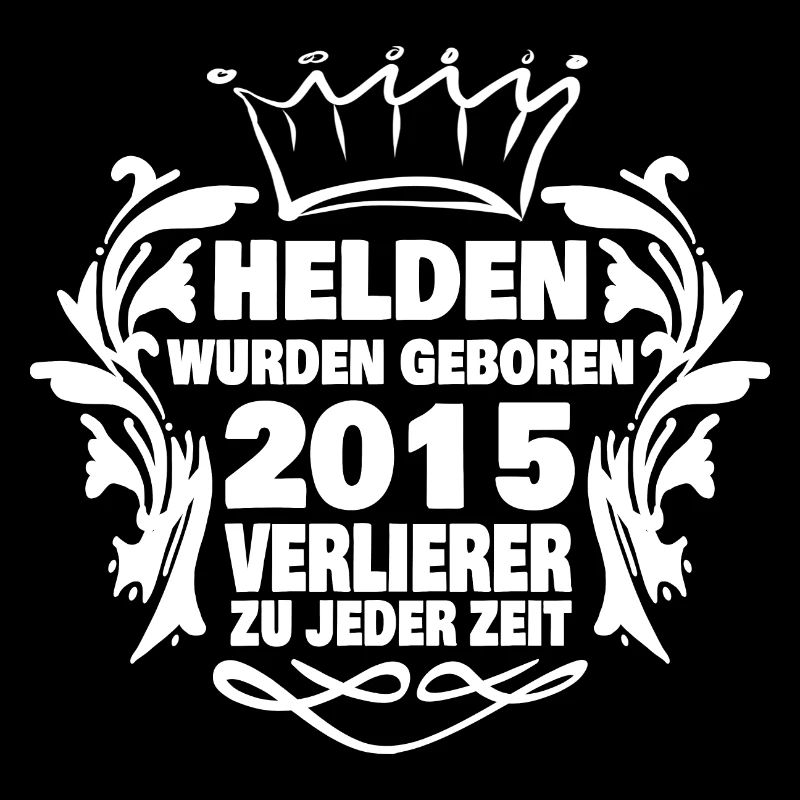 wurden 2015