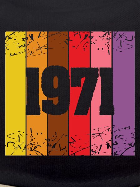1971