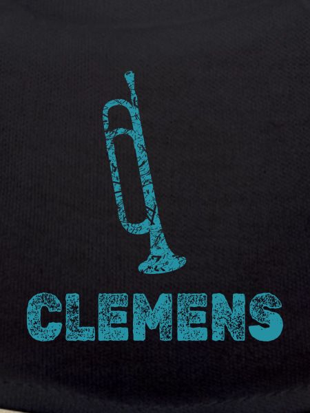 Trumpets Clemens