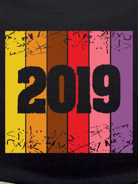2019 2019