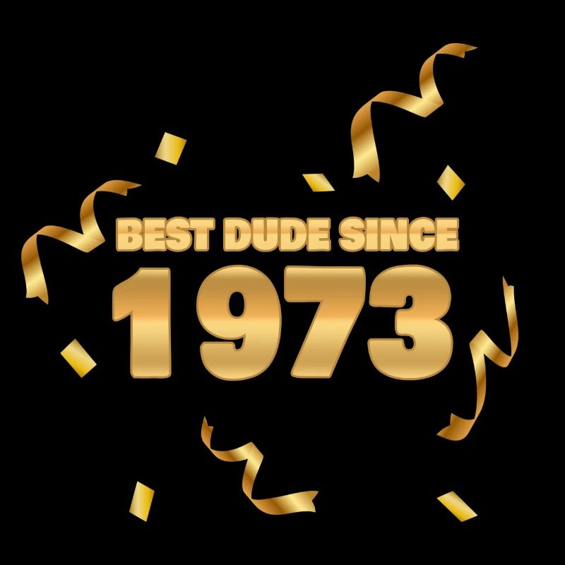 1973