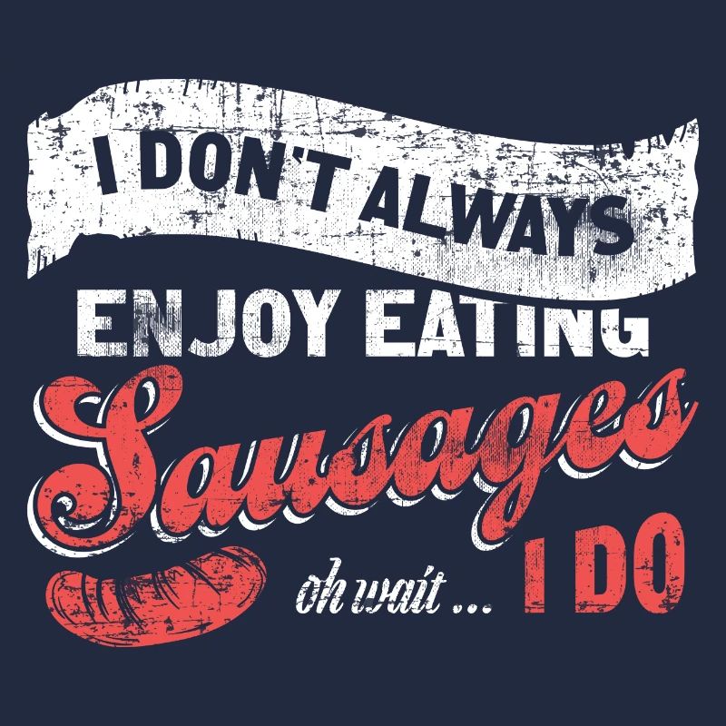 Saucisses