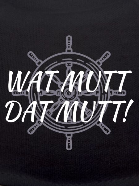 Wat Mutt Dat Mutt