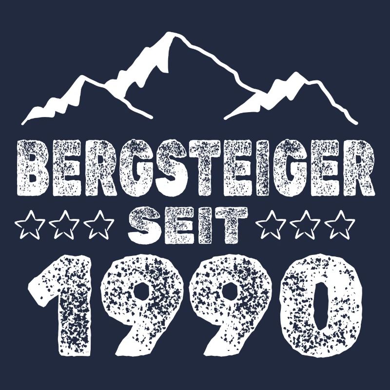 1990