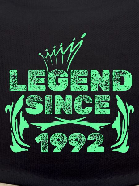 Gift idea 1992