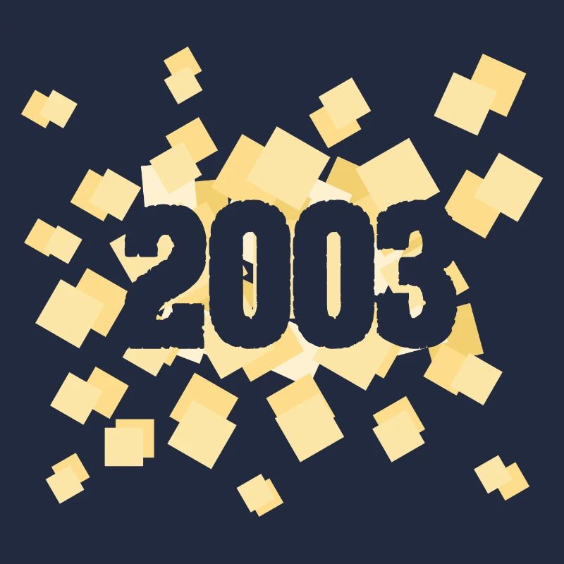 Witzig 2003