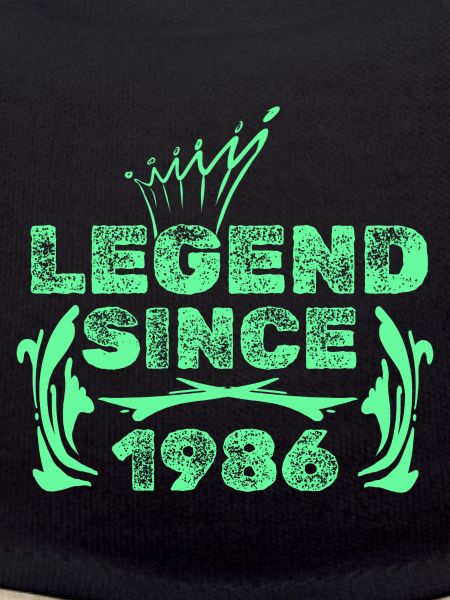 Year 1986