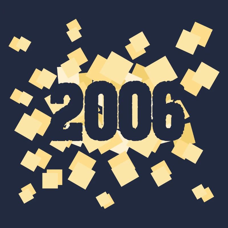 2006 2006