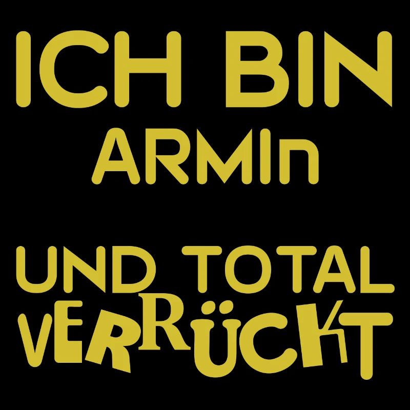 Armin Armin