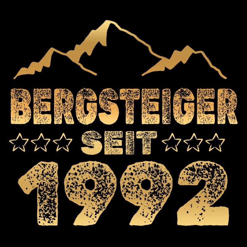 geboren 1992