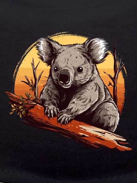 Koala Mignon Koala Bear Bébé