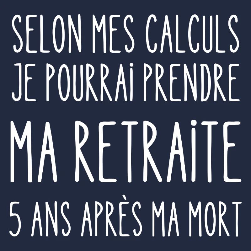 retraite