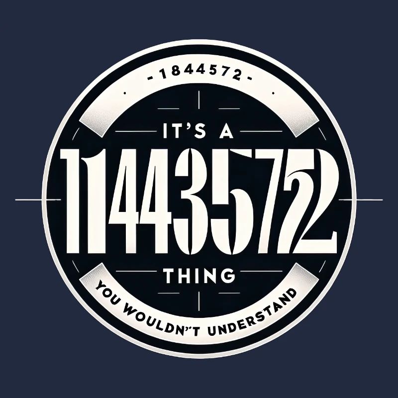 1443572 badge d’identité exclusif