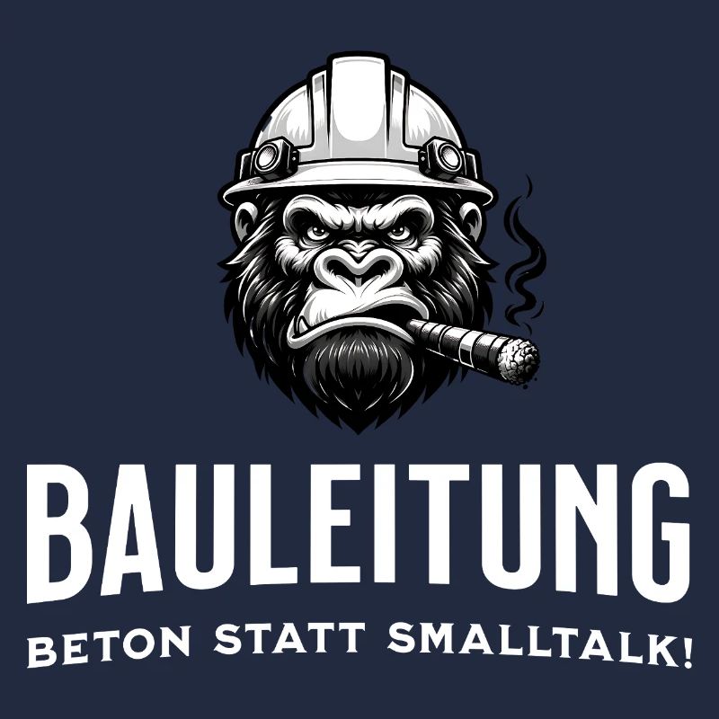 Bauleitung