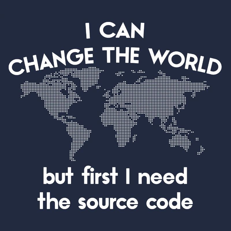 funny speech coding source code programmer