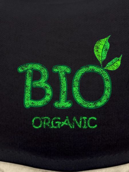 Bio