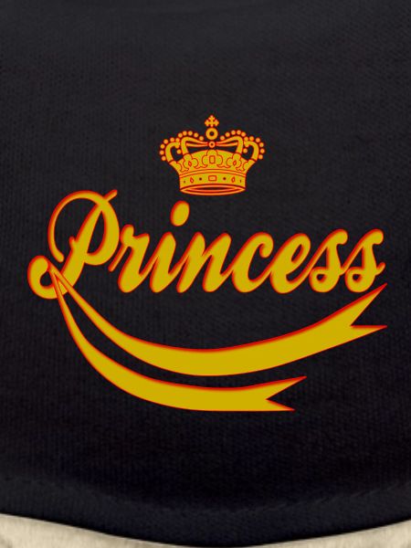 princess