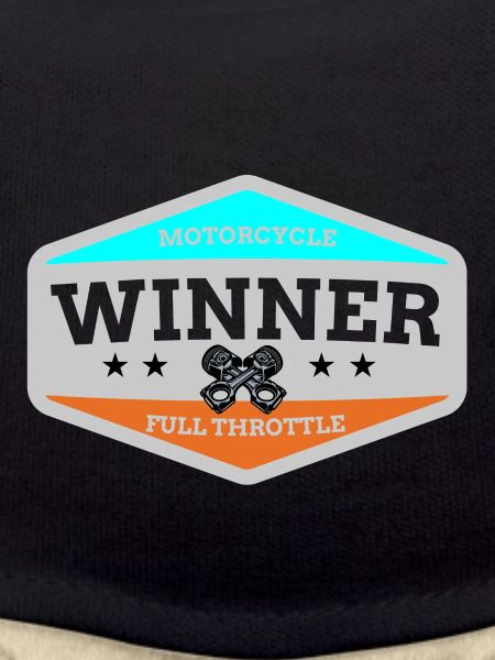 motorcycling