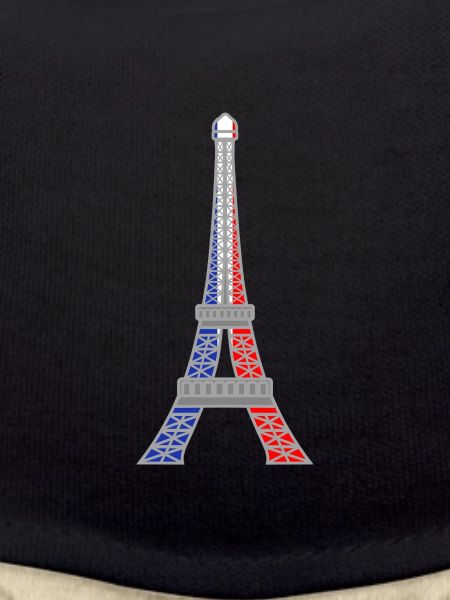 France Eiffel Tower