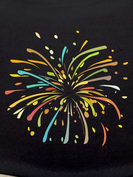 firework