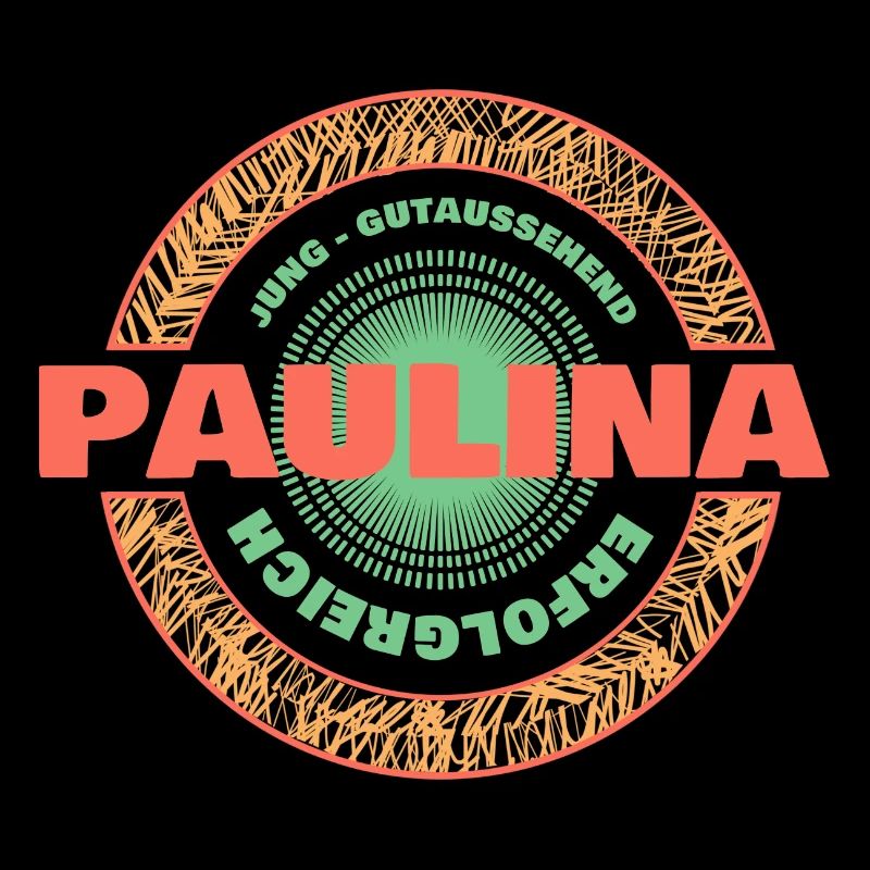 Paulina