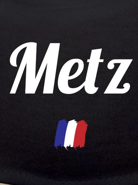 METZ