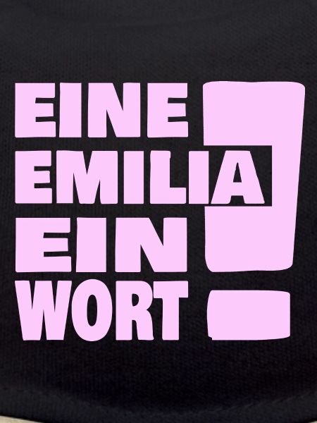 Emilia