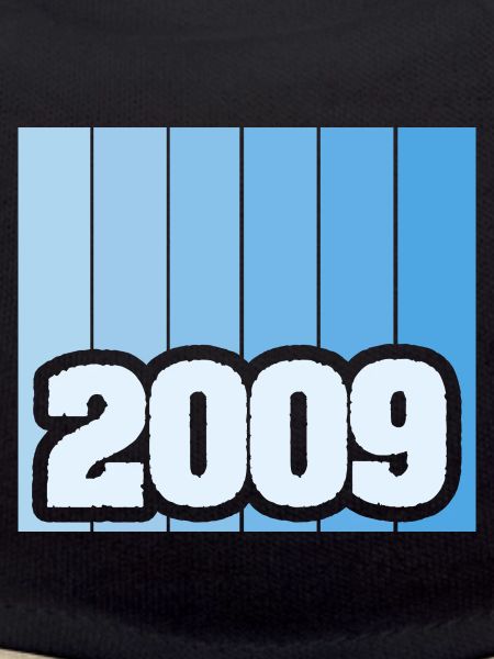2009 2009